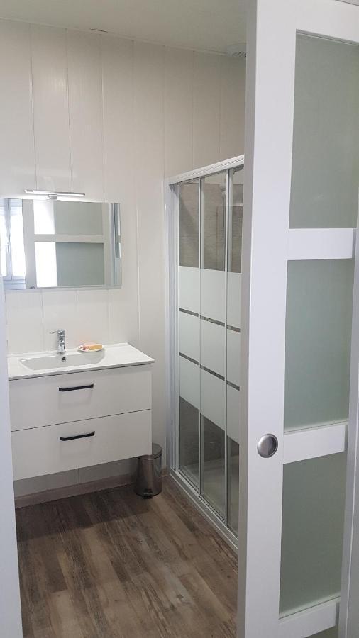 Les Cavelots A Vendome Villa Ngoại thất bức ảnh
