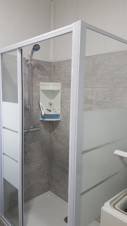 Les Cavelots A Vendome Villa Ngoại thất bức ảnh
