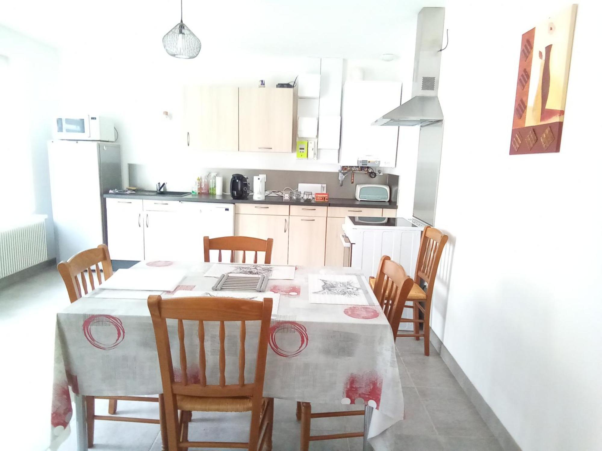 Les Cavelots A Vendome Villa Ngoại thất bức ảnh